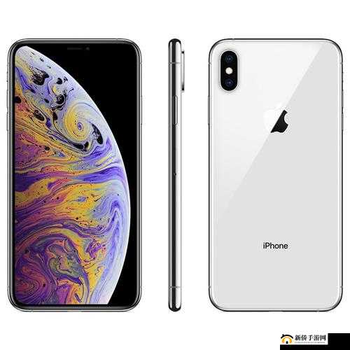 欧美 IPHONEXSMAX 免费，数量有限，先到先得