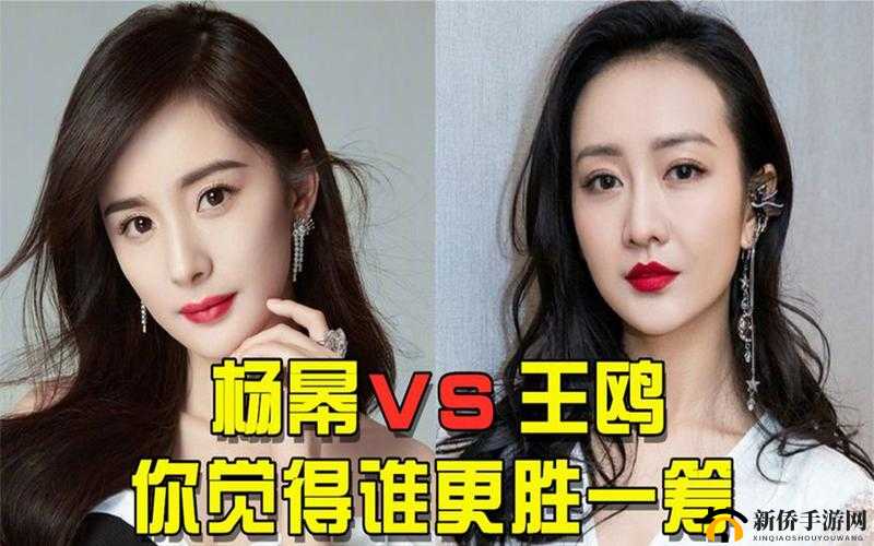 成品人 vs 精品人：谁更胜一筹