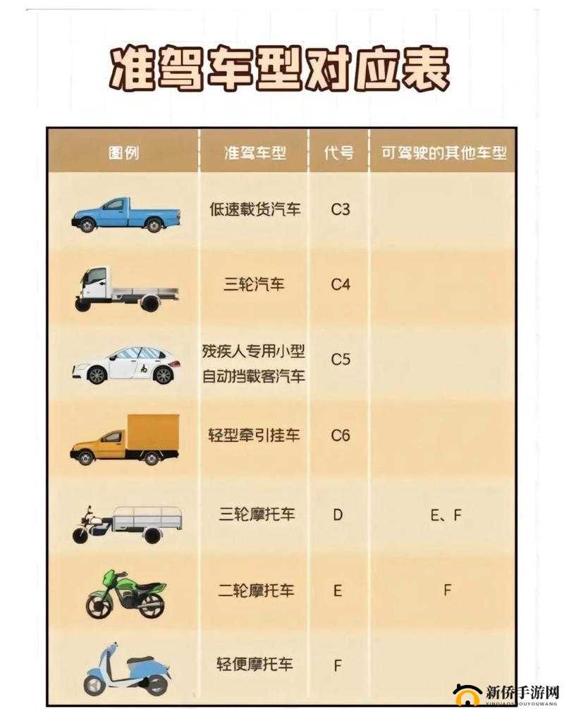 国产 A1a2a317c 最新使用攻略之全面解析