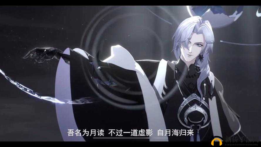 阴阳师如何利用小号提升大号实力——阴阳师大号小号互助成长攻略篇
