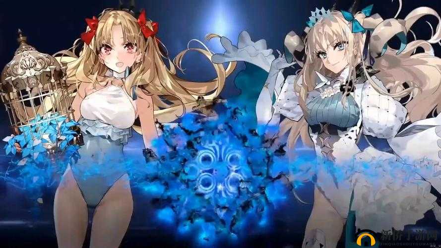 FGO 泳装狂阶武藏抽取价值评估 究竟是否值得将其收入囊中