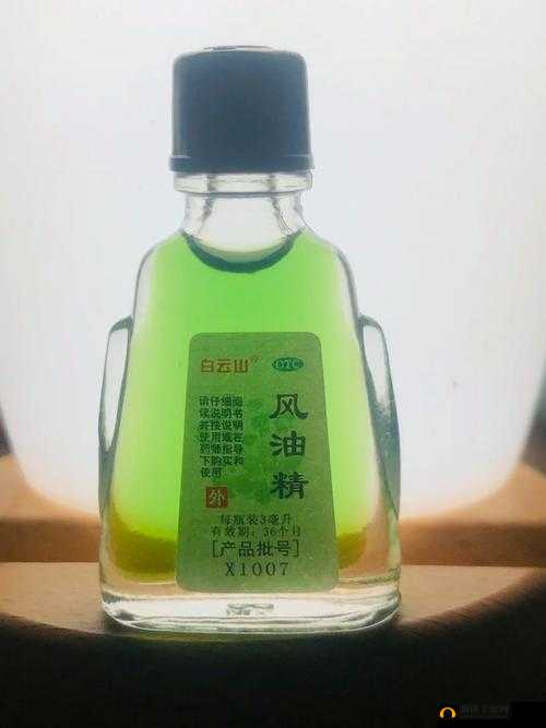 探究凡人修真传里绿色药水的神奇效果与独特妙用之处