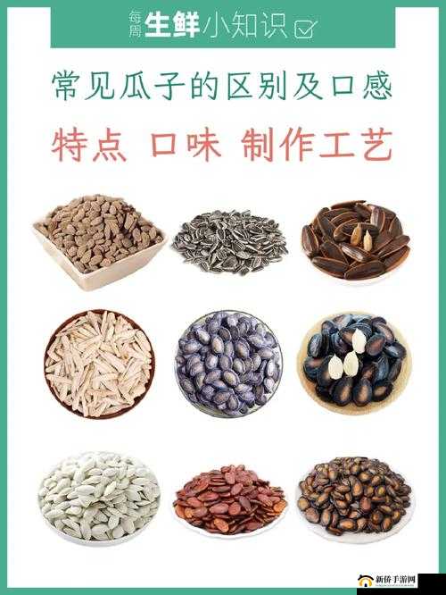 丝瓜芭乐向日葵草莓小猪鸭脖全部收费：详情一览