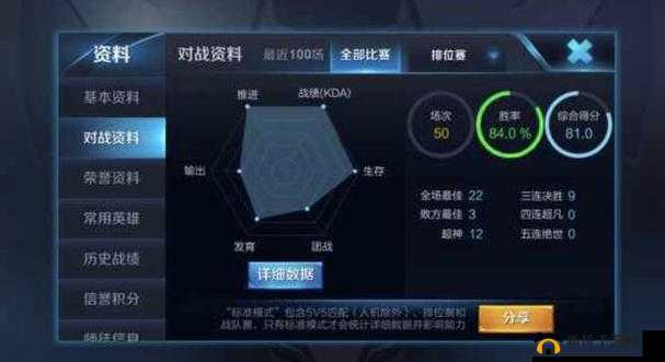 王者荣耀攻略揭秘：前期快速发育成长秘诀指南：从新手到高手的成长路径探究