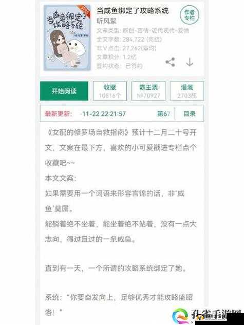 优质 rb 攻略游戏寀小花李立远：趣味玩法介绍