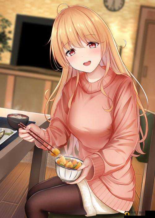あかねさす少女免费福利版：特别版