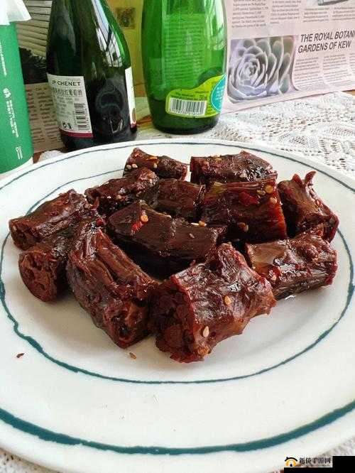 向日葵草莓丝瓜鸭脖：美味集合