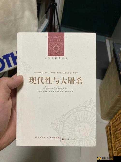 XXXXXX 与 SOX69 的关联探讨