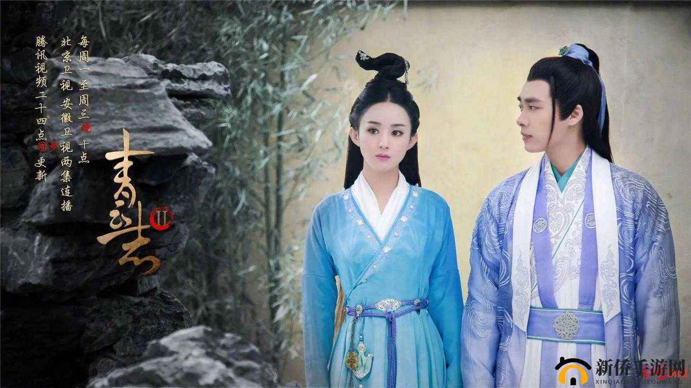 诛仙手游噬血误金铃隐藏任务攻略详解：解锁噬血误金铃任务流程与技巧分享