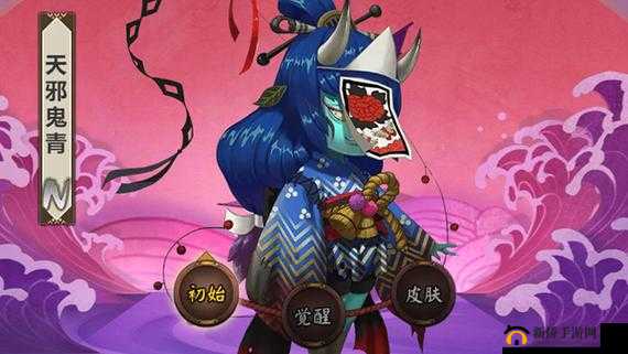 阴阳师天邪鬼青高效刷取攻略：探寻天邪鬼青最多出现的地图之地