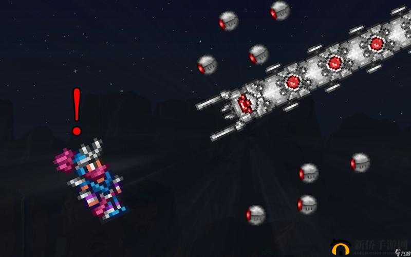 泰拉瑞亚三王挑战技巧大揭秘：哪个更好打呢