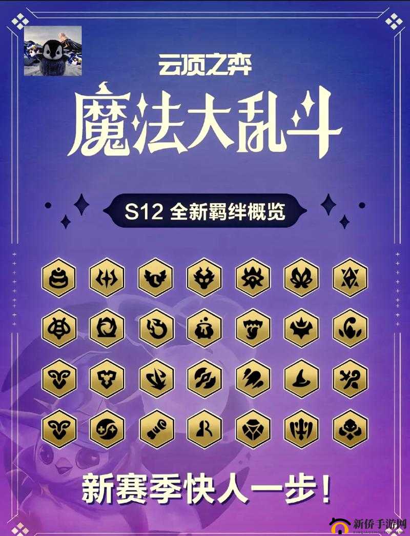 冒险大乱斗礼包领取攻略详解：全面解析礼包领取地址大全及领取步骤秘籍