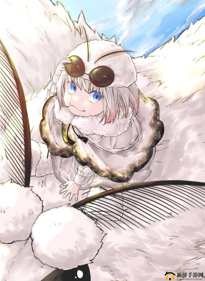 FGO 奥伯龙技能效果详细一览及宝具能力全方位展示