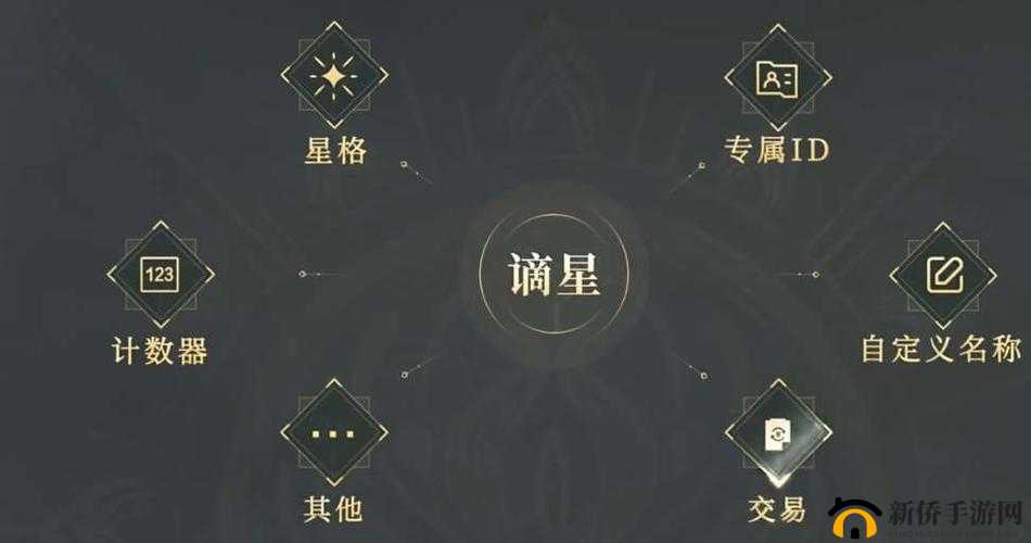 永劫无间谪星外观获取指南