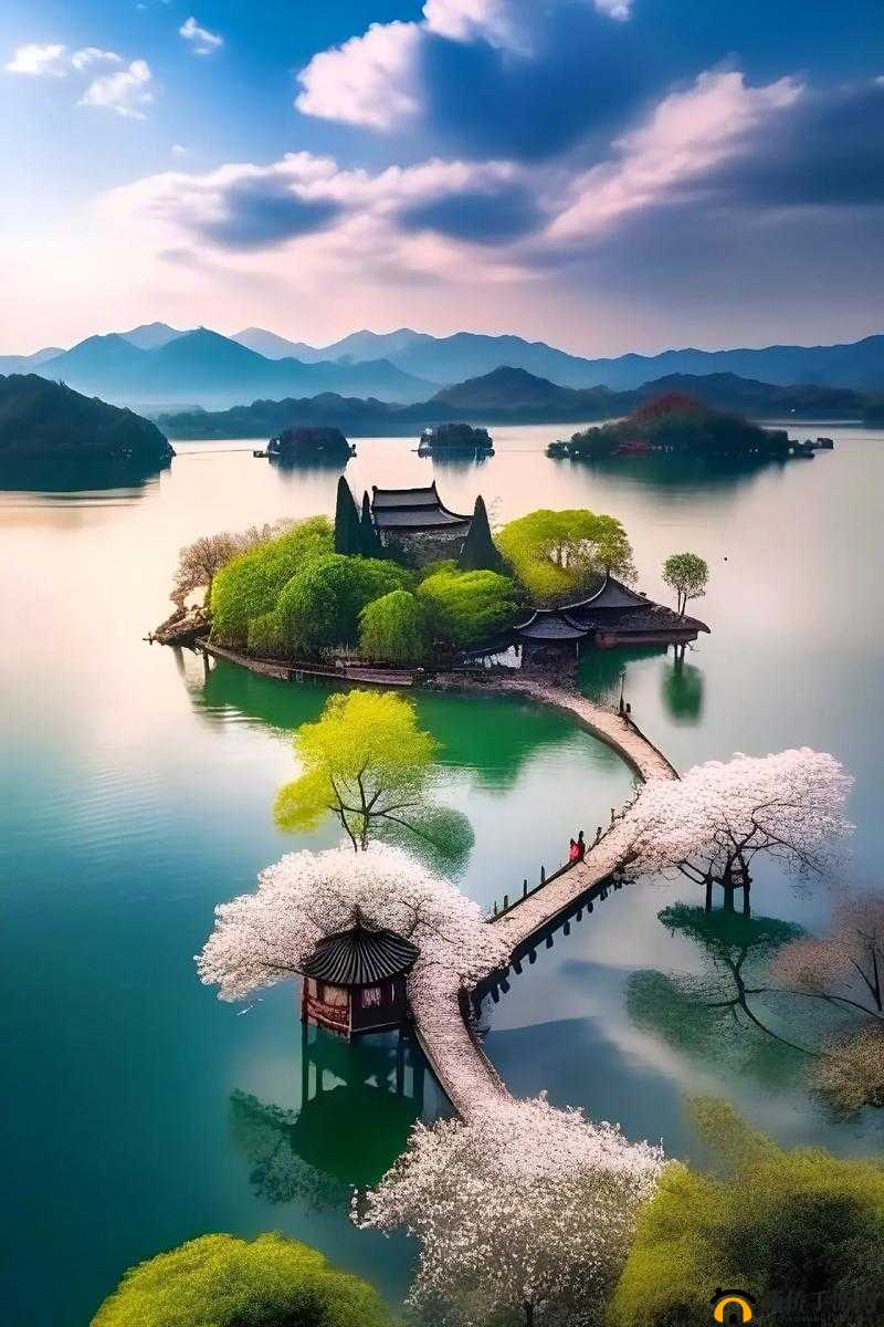 烟雨江南：南知意攻略秘籍