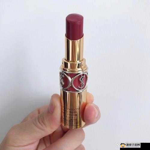ysl 水蜜桃 86safari 入口的独特魅力
