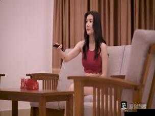天美麻花果冻苏清歌孟孟的奇妙之旅
