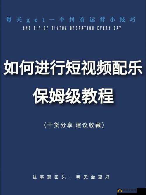 bgmbgmbgm 成熟交：促进交流与合作的新平台