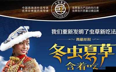 国精产品一品二品国精日本的独特魅力