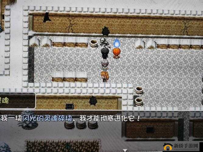 大千世界誓言守护者获取途径全揭秘