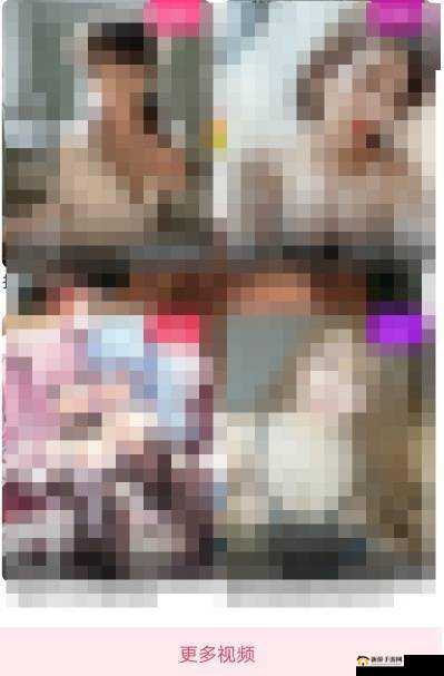 黄片免费下载：畅享精彩大片无需付费