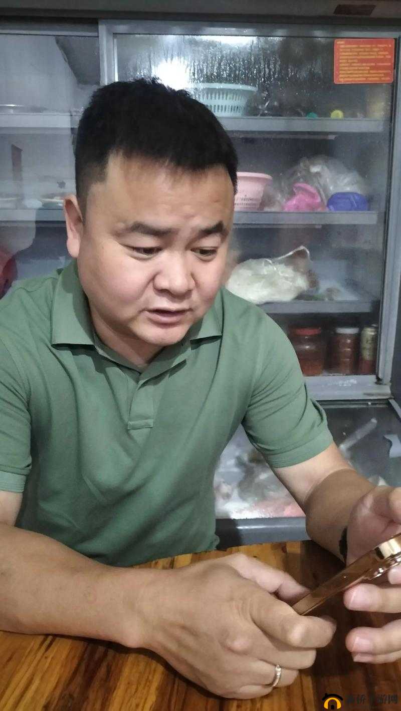每天早上到陈总办吃早餐