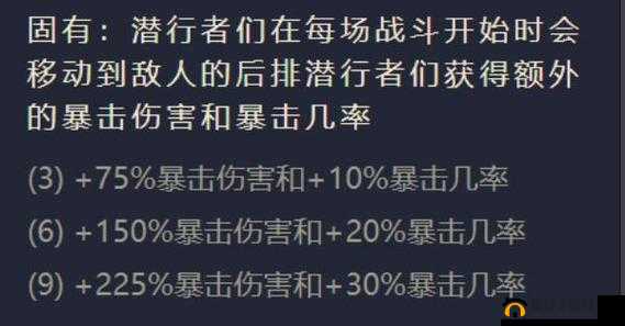 关于虚空掠夺者独特出装策略的全面解析与推荐