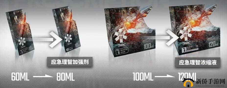 明日方舟：理智合剂获取攻略及理智药使用指南全解析视频