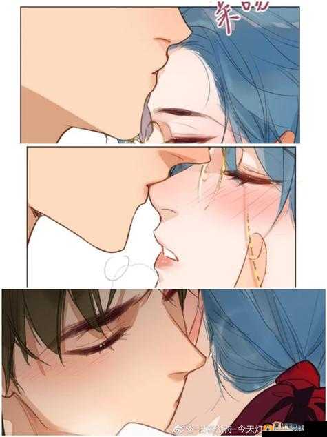 插入啊啊啊真有趣