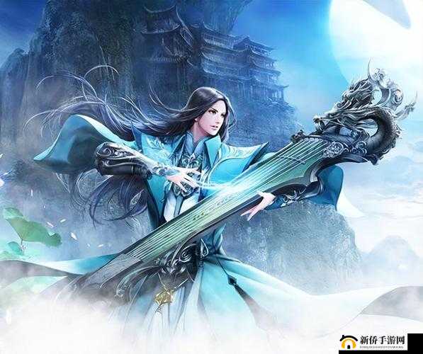 卫老爹的小船第 1 集：开启神秘之旅