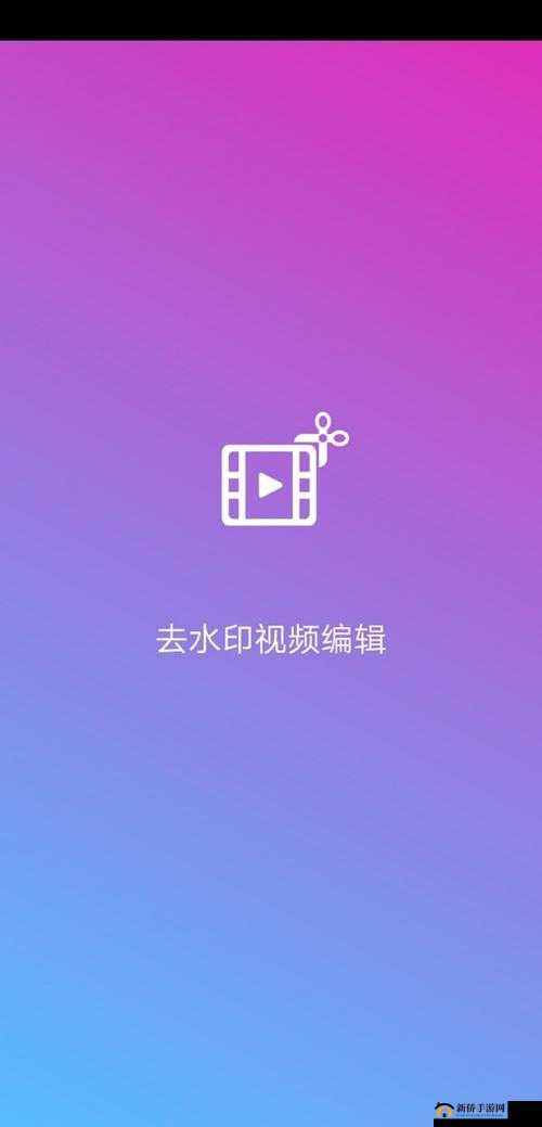 yw跳转接口永不失联的来源：打造稳定连接