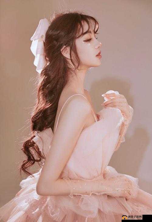 11 小小女视频网站高清资源：打造极致视觉体验