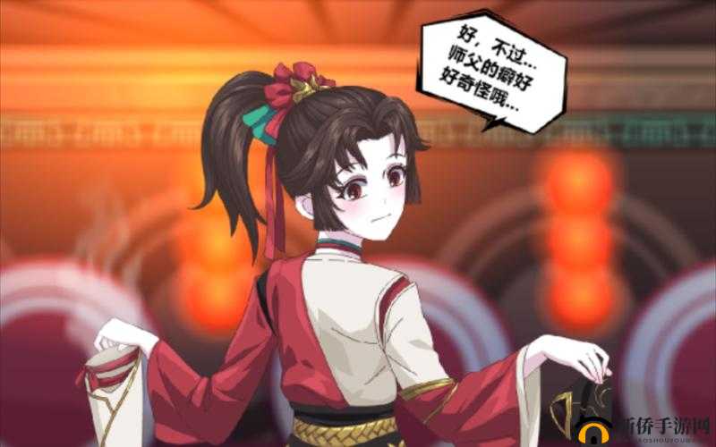 云缨巡街救公孙离网站漫画免费精彩呈现