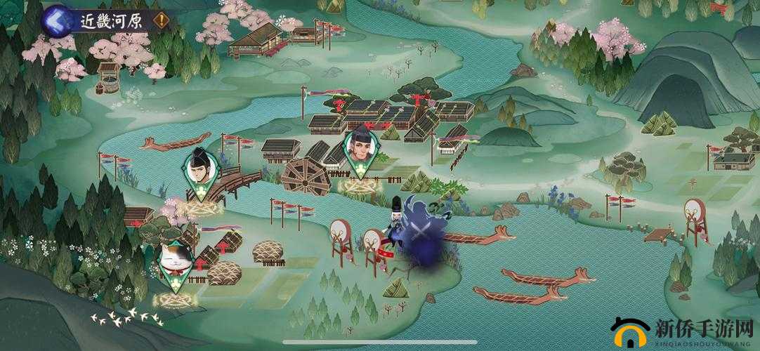 阴阳师电脑版双开详细攻略 助你轻松玩转阴阳师游戏