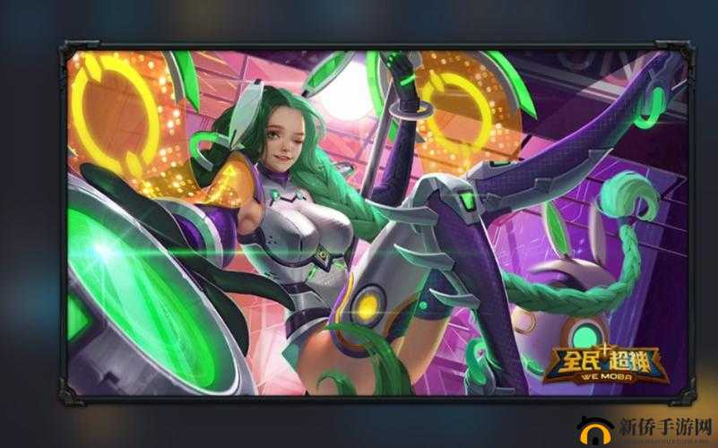 全民超神：炼金皇后克星与克制英雄盘点