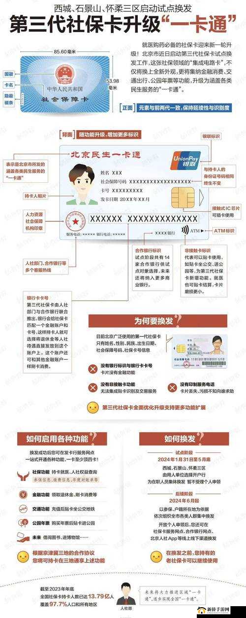 国产一卡 2 卡 3 卡四卡哔哩哔哩：精彩不断，不容错过