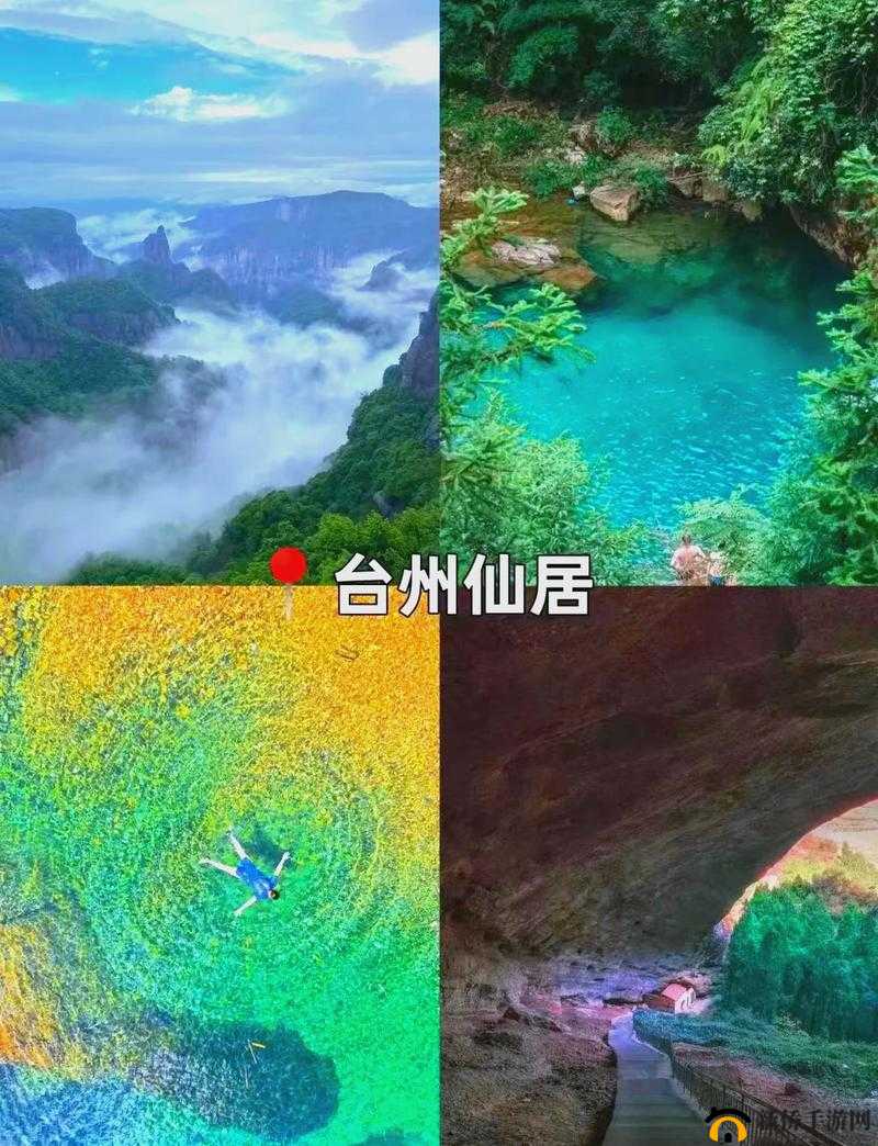 伊春园 2024 入口直达：畅享精彩之旅