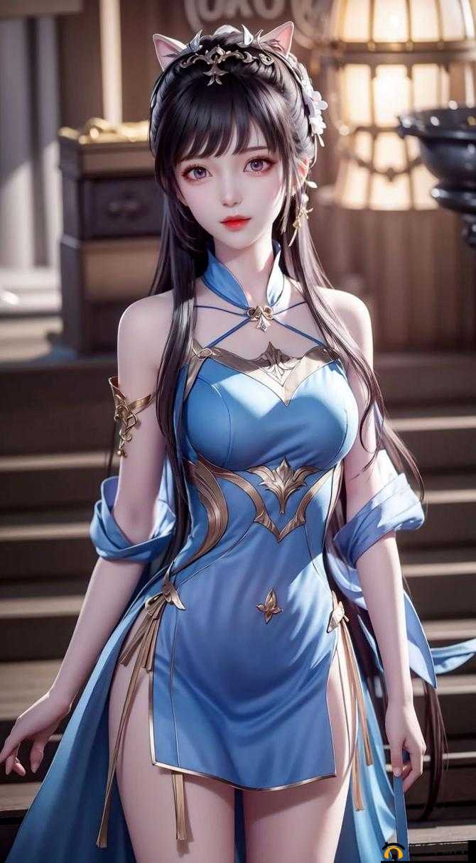 小舞 p 图正能量 ps 图片：展现美好与正能量