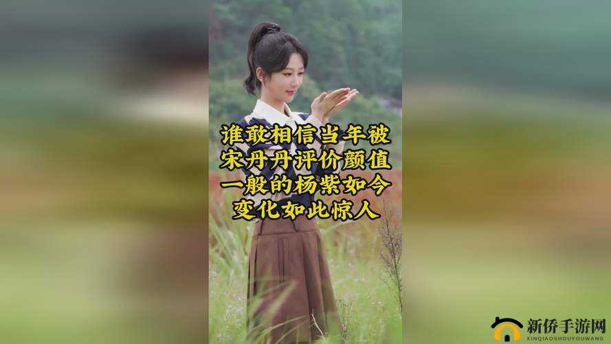 8X8X海外华为永久免费 2020：相关介绍