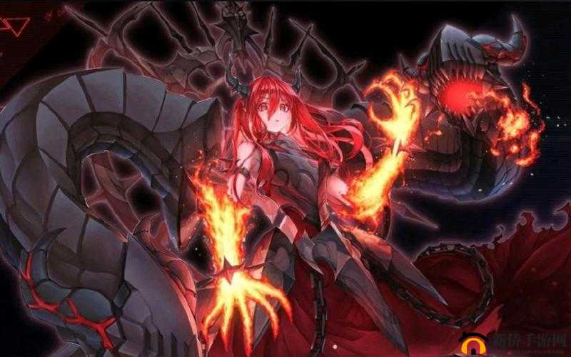 梦想世界3D炎剑士完全解析：图鉴手册及成长指南