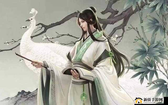 《凡人修仙传：矿洞寻宝日常采集之旅与丰厚奖励相随》