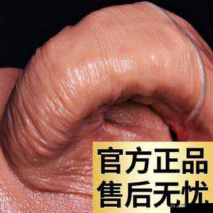 鸡鸡爱逼逼：独特的表达与话题探讨