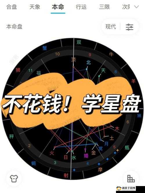 星盘萌宠无双：州蛮血录无敌星盘攻略大揭秘