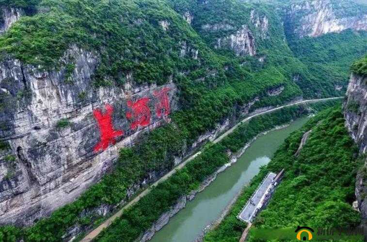赤水河上游多少米不允许建工厂：相关规定与限制