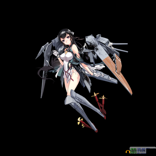 赤城实力解析：钢铁少女航空母舰的卓越能力介绍