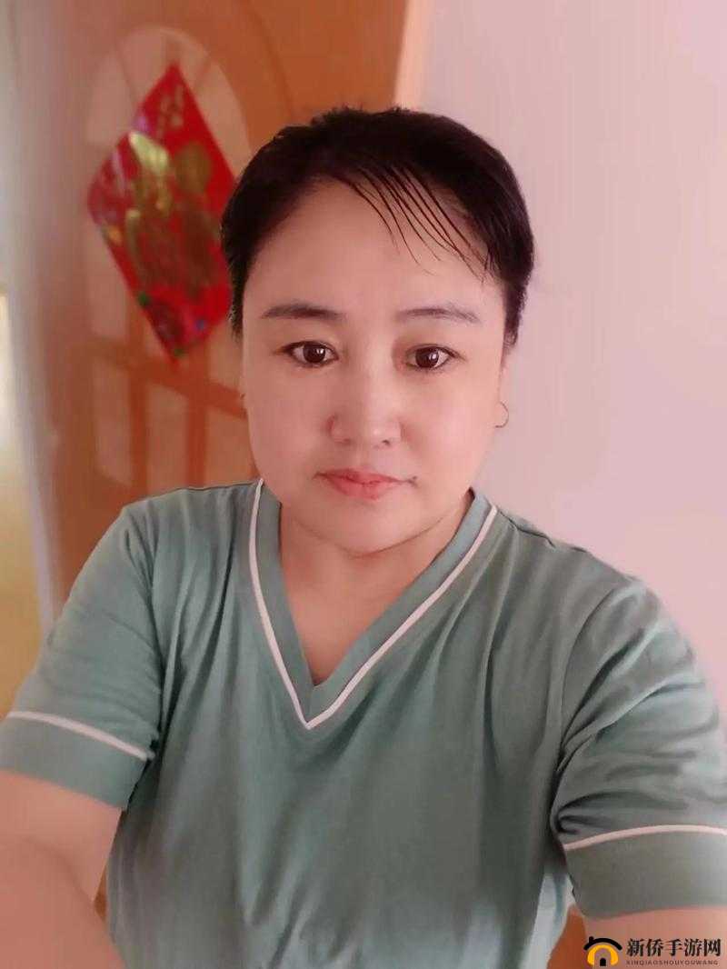 霸气沈阳阿姨：叫的没谁了吗