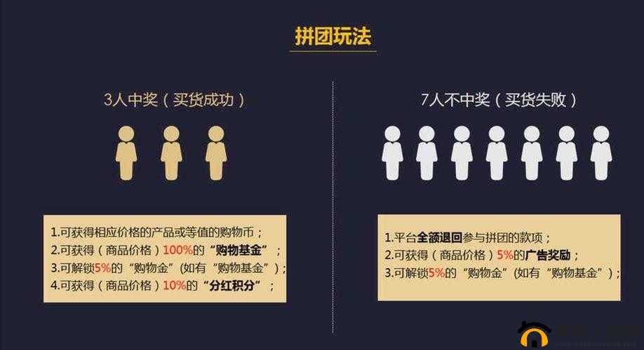 全民天团会员价格与性价比深度解析：价值与费用的完美平衡