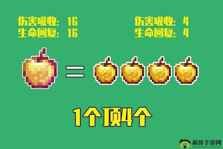 我的世界金苹果附魔指南