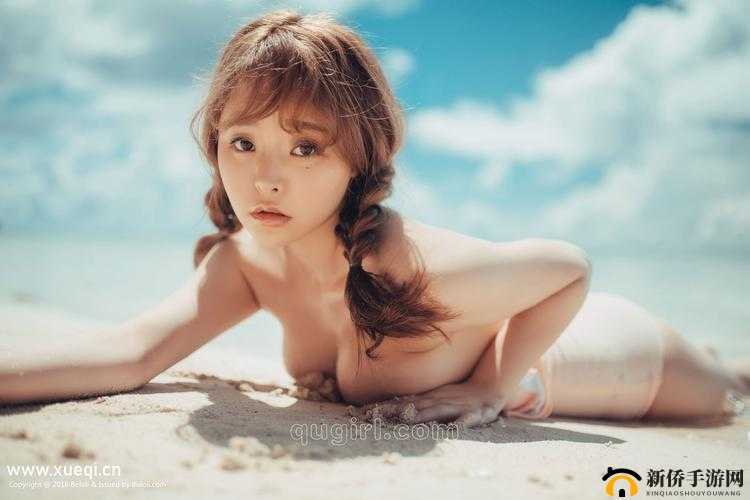 校园绑定 JY 收集系统宋涵策略：构建健康校园环境