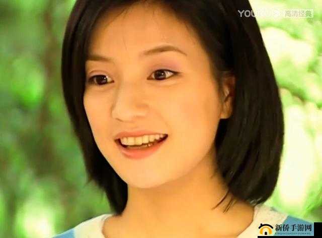 情深深雨濛濛干依萍：命运多舛的传奇女子